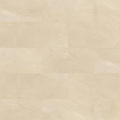 Panele winylowe SPC LVT Curton Stone Light Beige 1276 Klasa 33 6 mm, 37821276