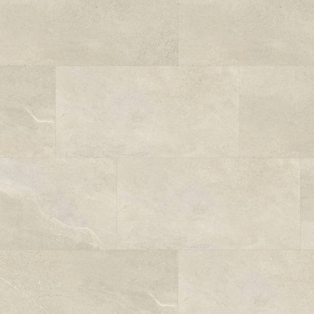 Panele winylowe SPC LVT Curton Stone Light Grey 1275 Klasa 33 6 mm, 37821275