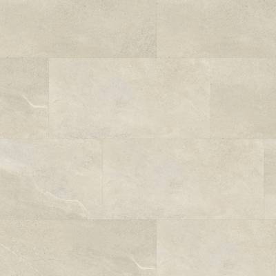 Panele winylowe SPC LVT Curton Stone Light Grey 1275 Klasa 33 6 mm, 37821275