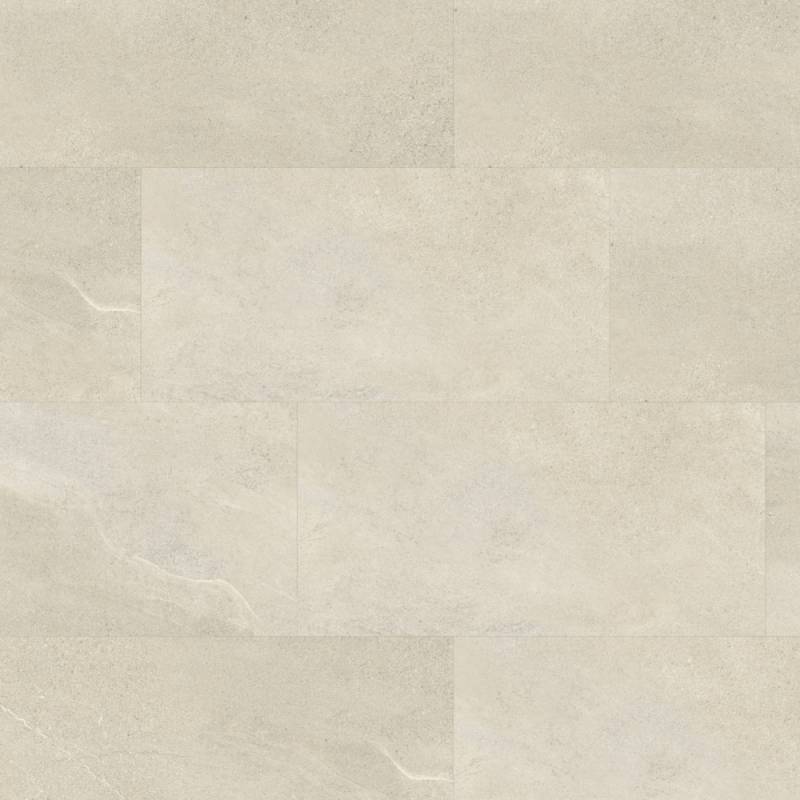 Panele winylowe SPC LVT Curton Stone Light Grey 1275 Klasa 33 6 mm, 37821275