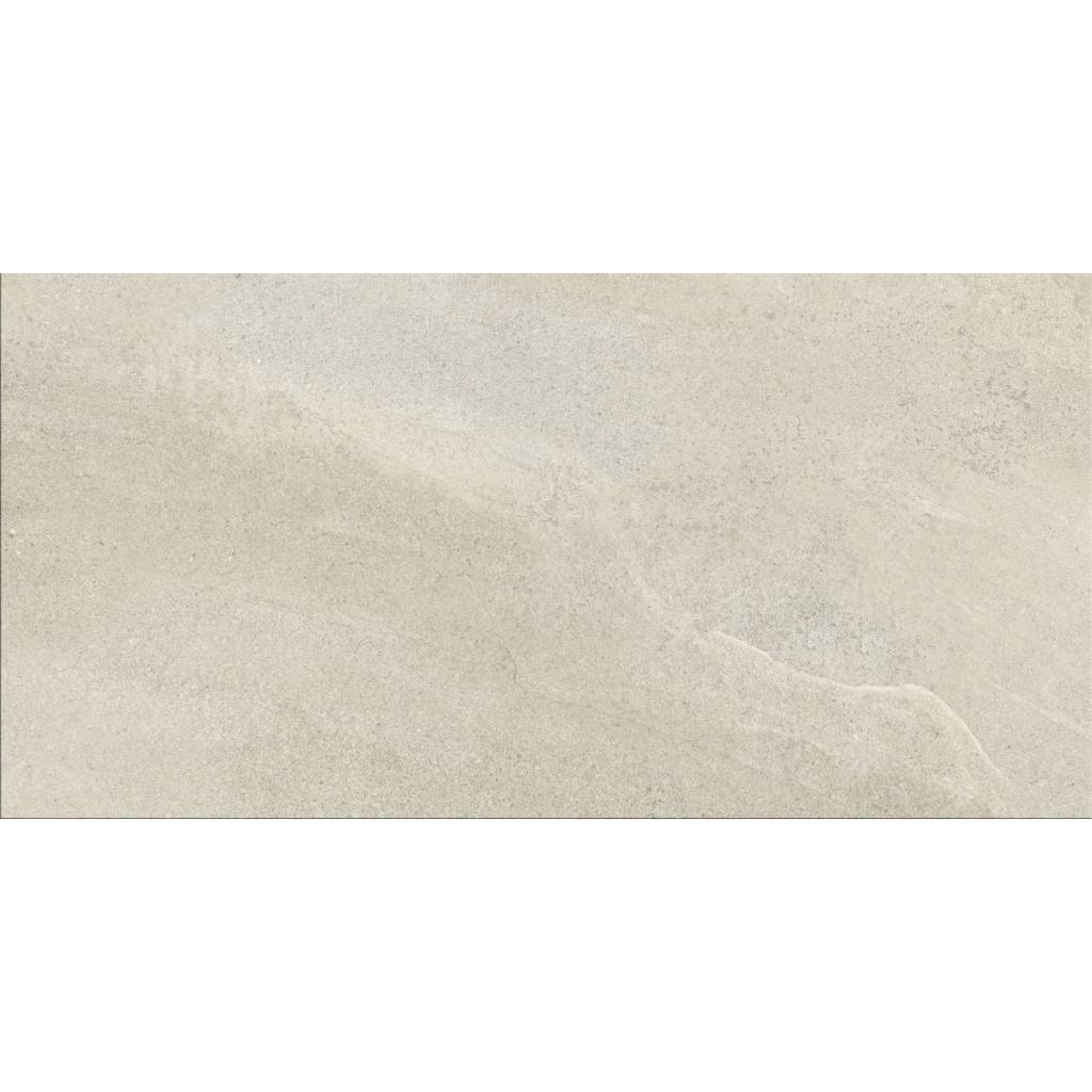Panele winylowe SPC LVT Curton Stone Light Grey 1275 Klasa 33 6 mm, 37821275