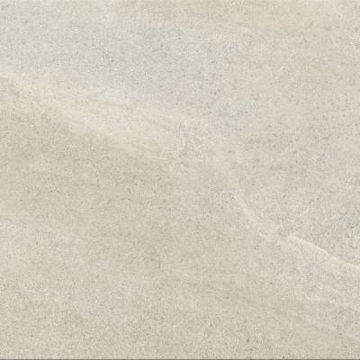 Panele winylowe SPC LVT Curton Stone Light Grey 1275 Klasa 33 6 mm, 37821275