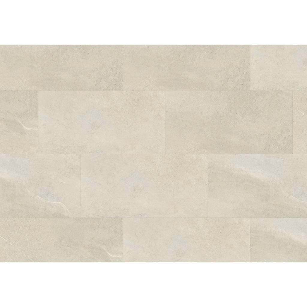 Panele winylowe SPC LVT Curton Stone Light Grey 1275 Klasa 33 6 mm, 37821275