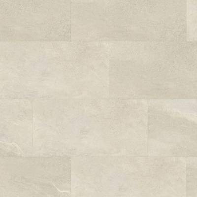 Panele winylowe SPC LVT Curton Stone Light Grey 1275 Klasa 33 6 mm, 37821275