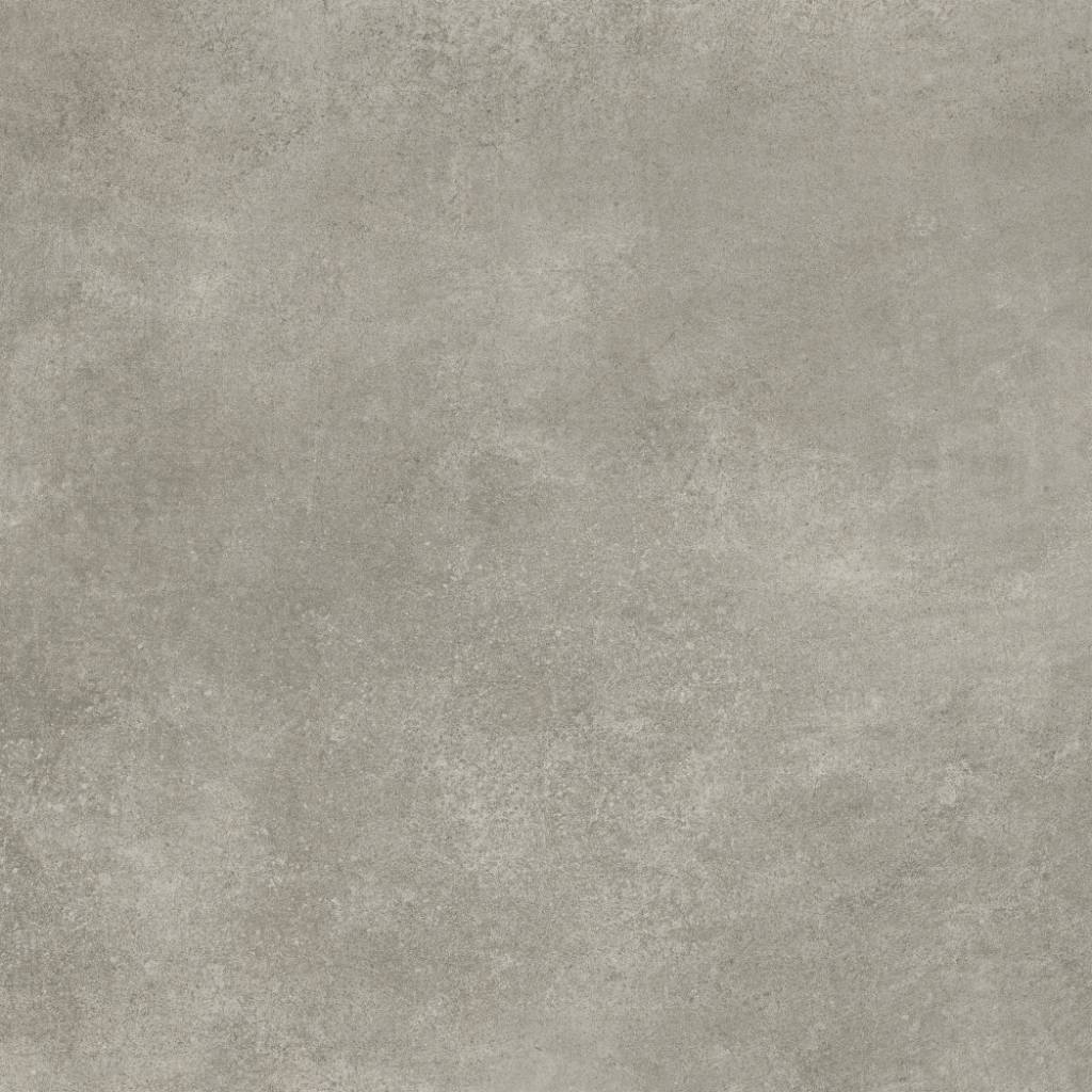 Panele winylowe SPC LVT Bloom Uni Taupe 0868 Klasa 33 6 mm, 37820868