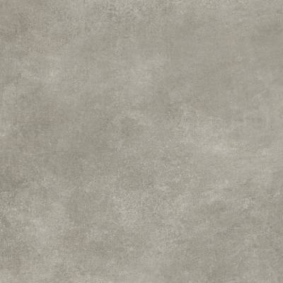Panele winylowe SPC LVT Bloom Uni Taupe 0868 Klasa 33 6 mm, 37820868