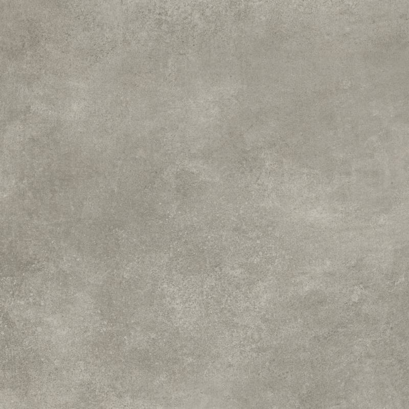 Panele winylowe SPC LVT Bloom Uni Taupe 0868 Klasa 33 6 mm, 37820868