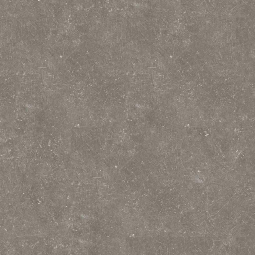 Panele winylowe SPC LVT Carmel 0618 Klasa 33 6 mm, 37820618