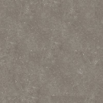 Panele winylowe SPC LVT Carmel 0618 Klasa 33 6 mm, 37820618