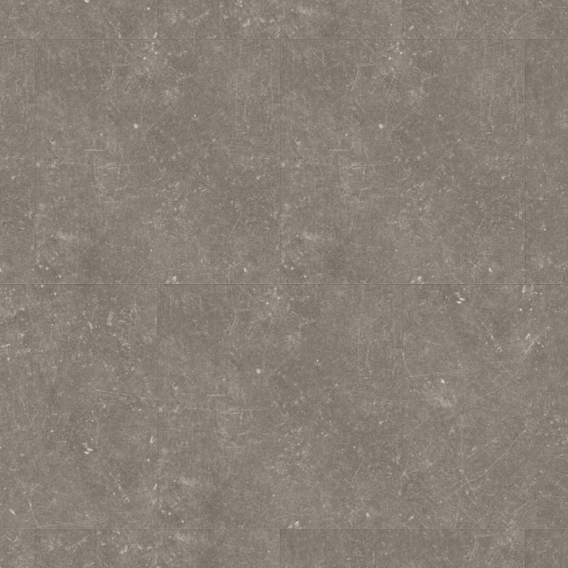 Panele winylowe SPC LVT Carmel 0618 Klasa 33 6 mm, 37820618