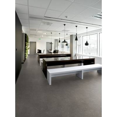 Panele winylowe SPC LVT Carmel 0618 Klasa 33 6 mm, 37820618