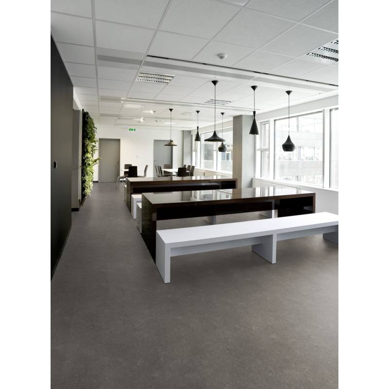 Panele winylowe SPC LVT Carmel 0618 Klasa 33 6 mm, 37820618