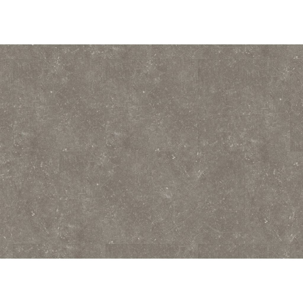 Panele winylowe SPC LVT Carmel 0618 Klasa 33 6 mm, 37820618