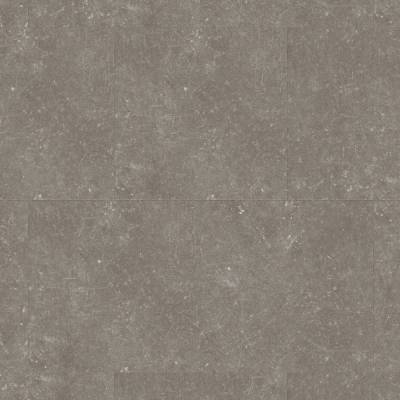 Panele winylowe SPC LVT Carmel 0618 Klasa 33 6 mm, 37820618