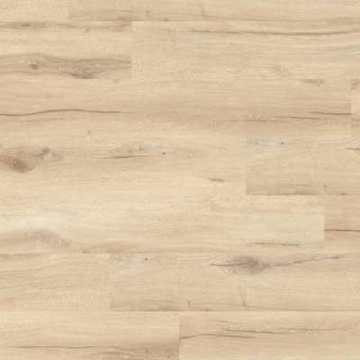 Panele winylowe SPC LVT Cedar Pure 0849 Klasa 33 6 mm, 37780849