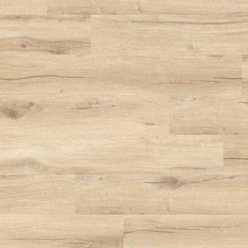 Panele winylowe SPC LVT Cedar Pure 0849 Klasa 33 6 mm, 37780849
