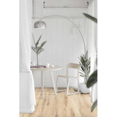Panele winylowe SPC LVT Cedar Pure 0849 Klasa 33 6 mm, 37780849