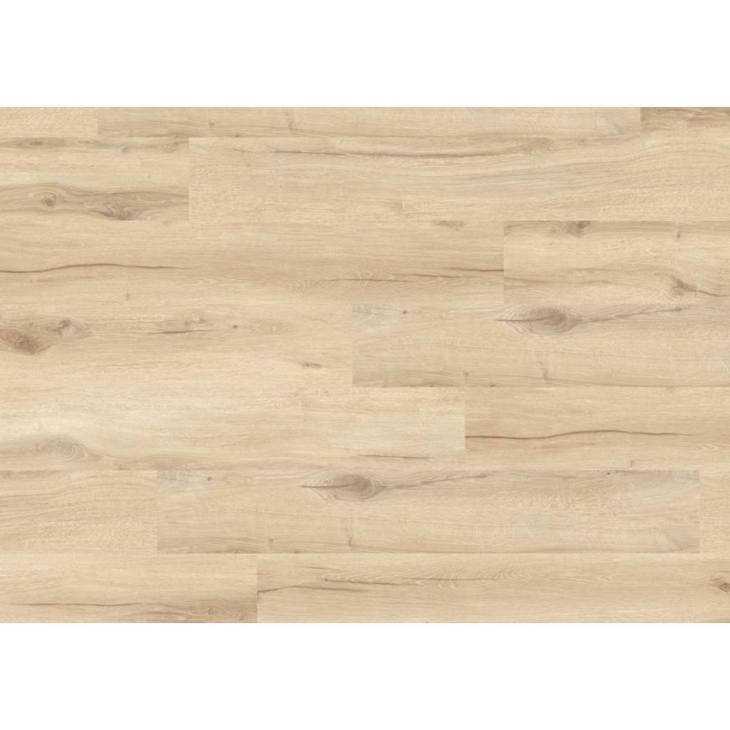 Panele winylowe SPC LVT Cedar Pure 0849 Klasa 33 6 mm, 37780849