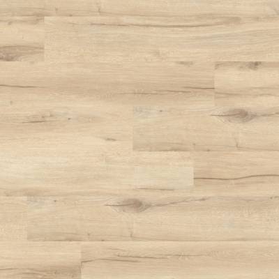 Panele winylowe SPC LVT Cedar Pure 0849 Klasa 33 6 mm, 37780849