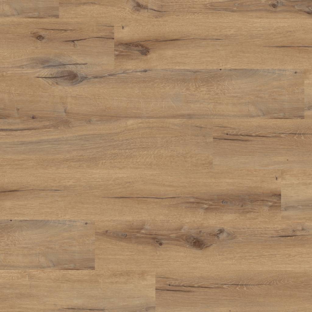 Panele winylowe SPC LVT Cedar Brown 0850 Klasa 33 6 mm, 37780850