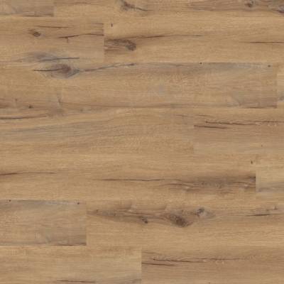 Panele winylowe SPC LVT Cedar Brown 0850 Klasa 33 6 mm, 37780850