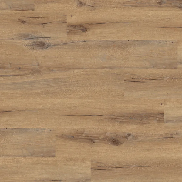 Panele winylowe SPC LVT Cedar Brown Ciemny 6 mm Klasa 33, 37
