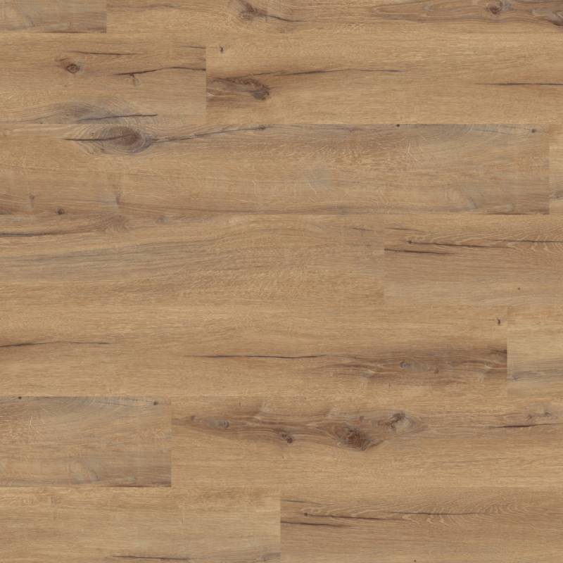 Panele winylowe SPC LVT Cedar Brown 0850 Klasa 33 6 mm, 37780850