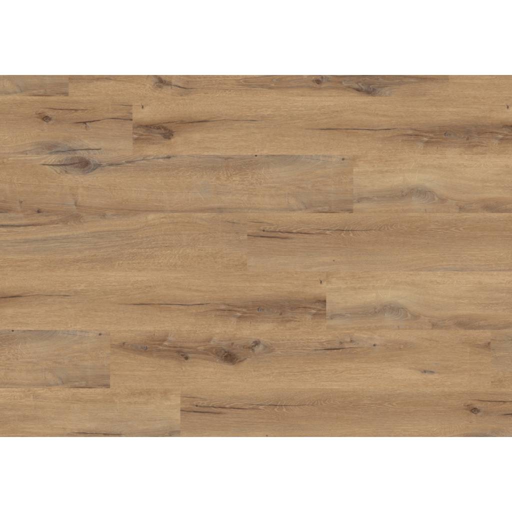 Panele winylowe SPC LVT Cedar Brown 0850 Klasa 33 6 mm, 37780850