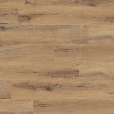 Panele winylowe SPC LVT Cedar Brown 0850 Klasa 33 6 mm, 37780850