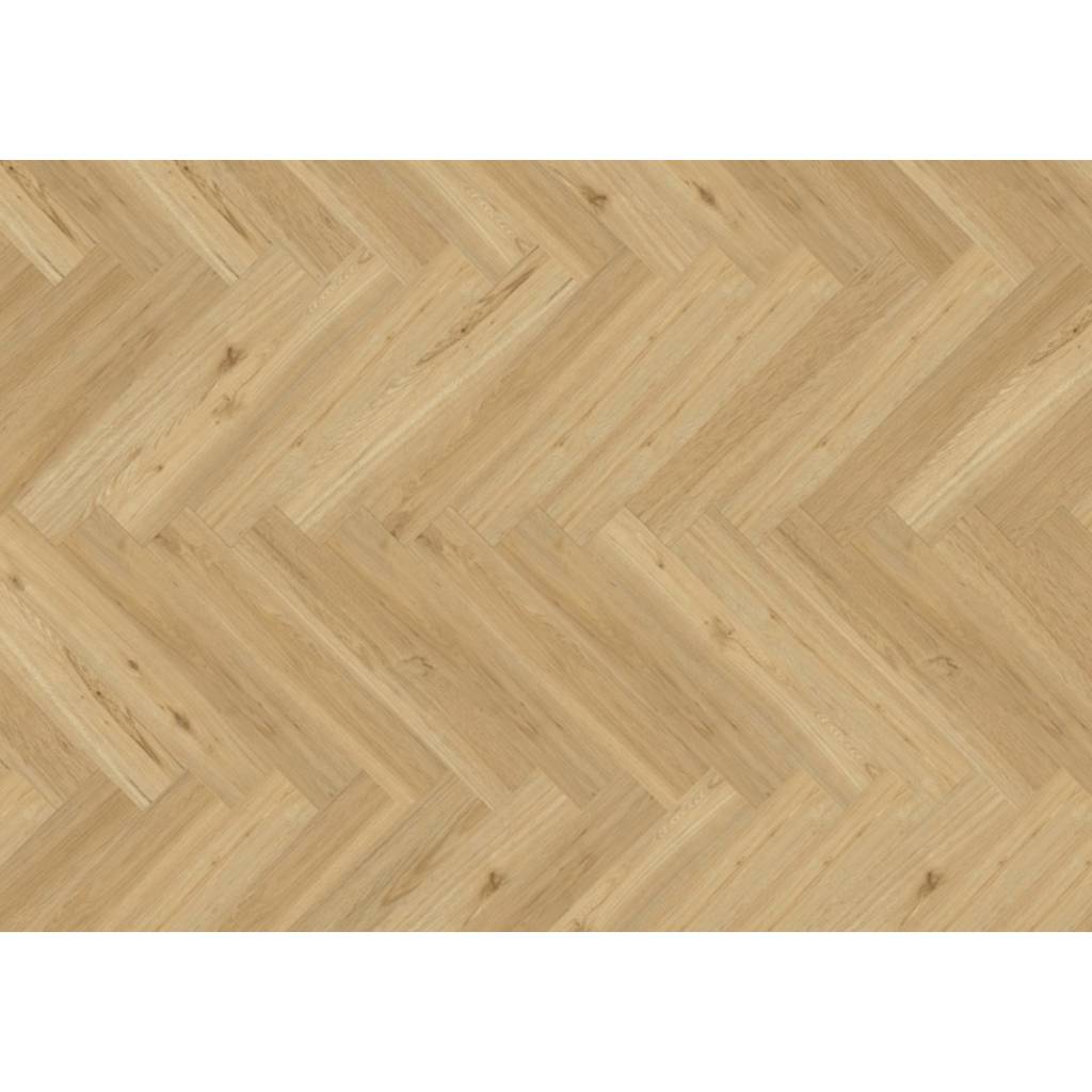 Panele winylowe SPC LVT Ballerina Herringbone 0347 Klasa 33 6 mm, 37970347