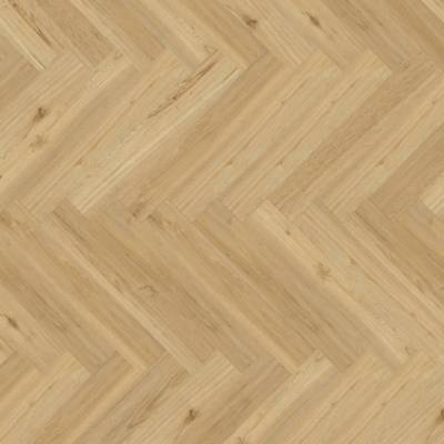 Panele winylowe SPC LVT Ballerina Herringbone 0347 Klasa 33 6 mm, 37970347