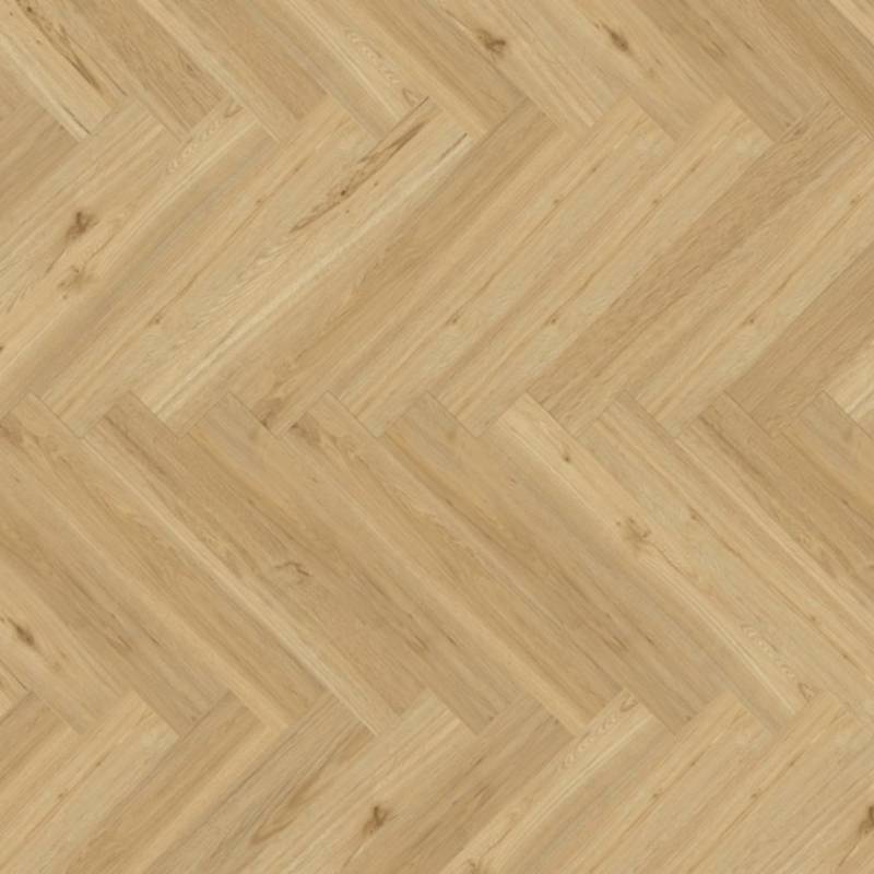 Panele winylowe SPC LVT Ballerina Herringbone 0347 Klasa 33 6 mm, 37970347