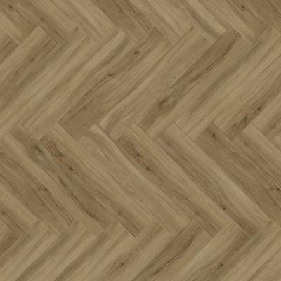 Panele winylowe SPC LVT Quartet Herringbone 0503 Klasa 33 6 mm, 37970503