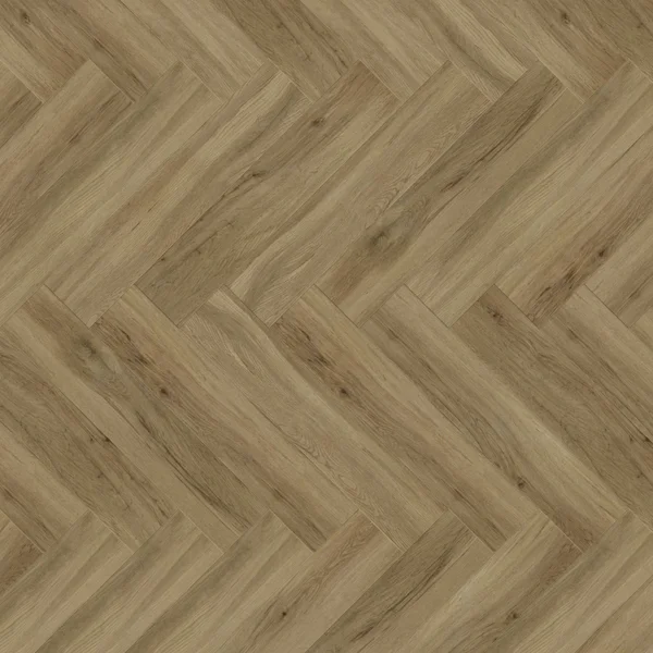 Panele winylowe SPC LVT Quartet Herringbone Naturalny 6 mm K
