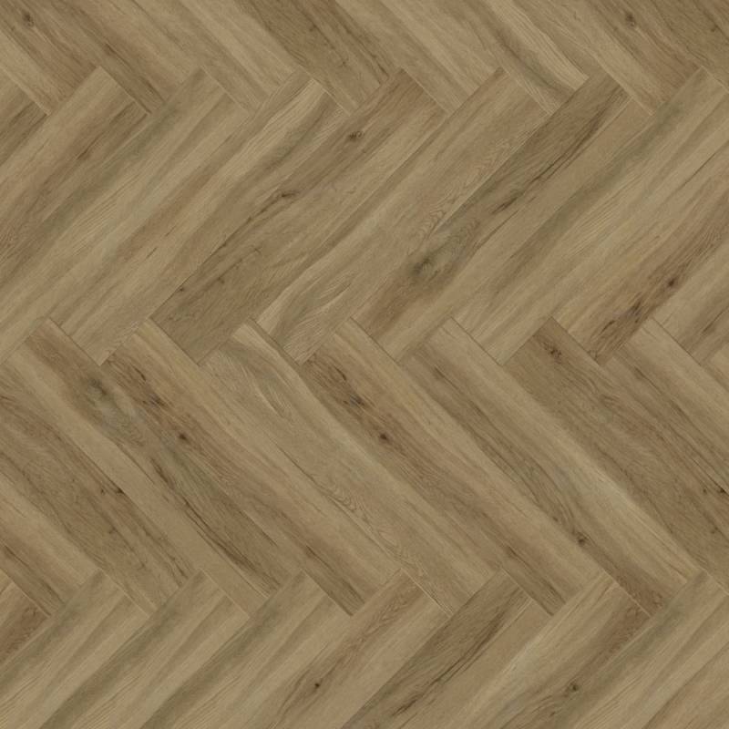 Panele winylowe SPC LVT Quartet Herringbone 0503 Klasa 33 6 mm, 37970503