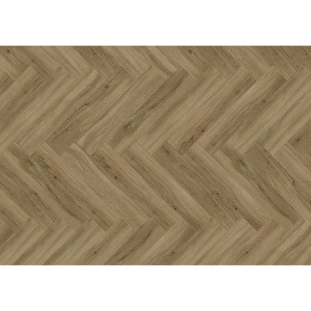 Panele winylowe SPC LVT Quartet Herringbone 0503 Klasa 33 6 mm, 37970503