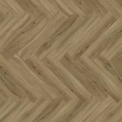 Panele winylowe SPC LVT Quartet Herringbone 0503 Klasa 33 6 mm, 37970503