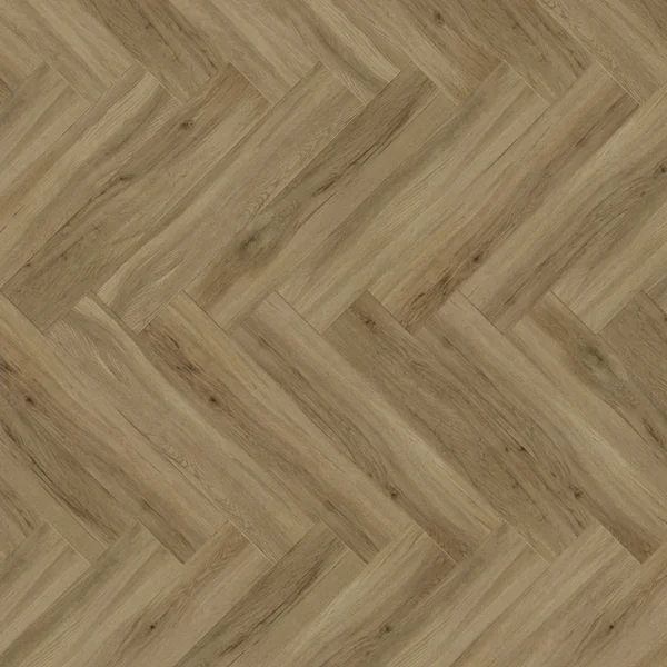 Panele winylowe SPC LVT Quartet Herringbone Naturalny 6 mm K