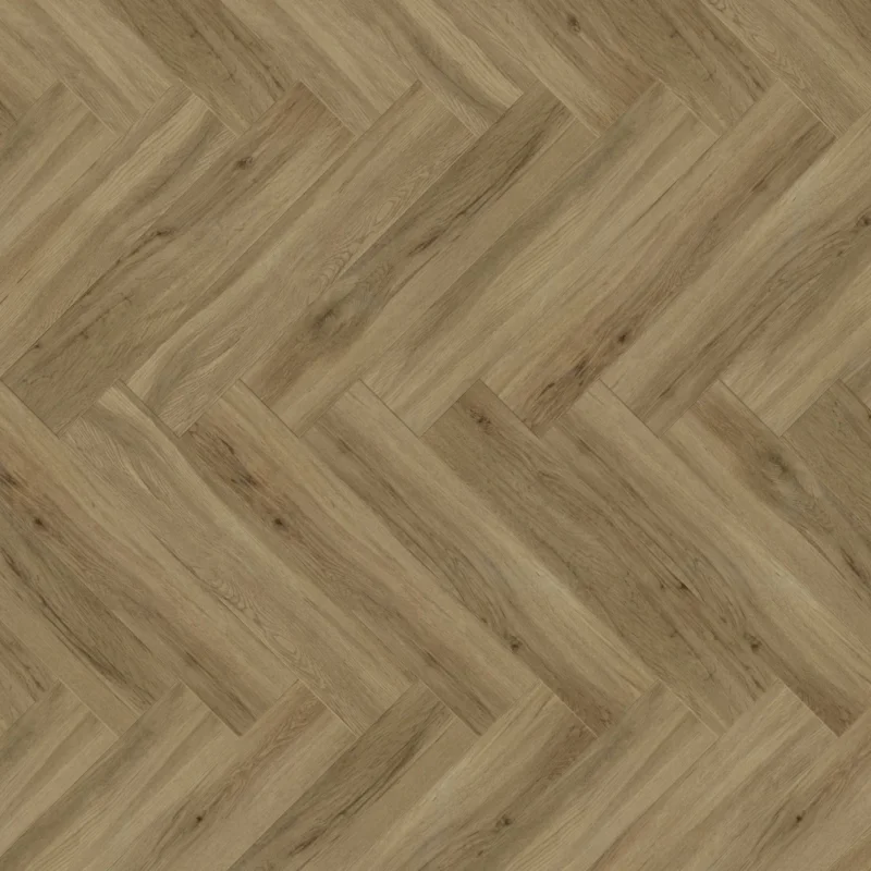 Panele winylowe SPC LVT Quartet Herringbone 0503 Klasa 33 6 