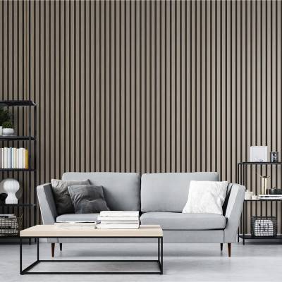 Lamele M Medio Dąb Szary L0203