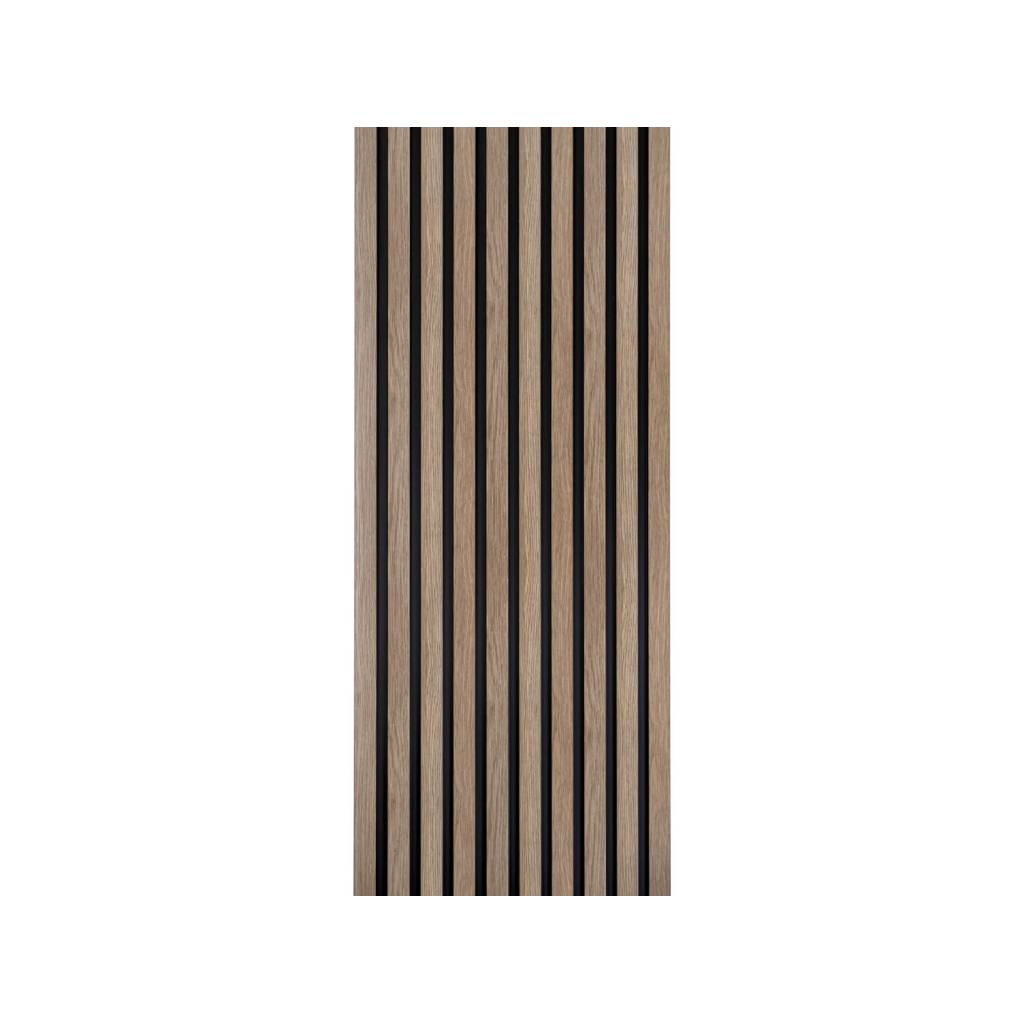 Lamele M Medio Dąb Szary L0203