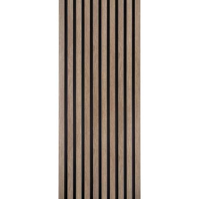 Lamele M Medio Dąb Szary L0203