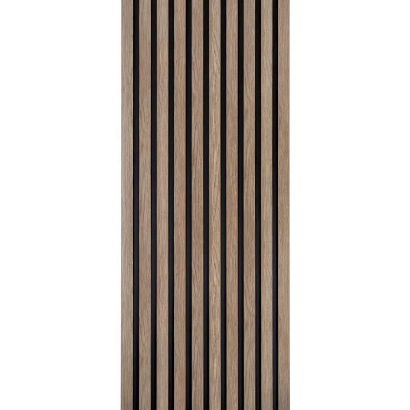 Lamele M Medio Dąb Szary L0203 - 5