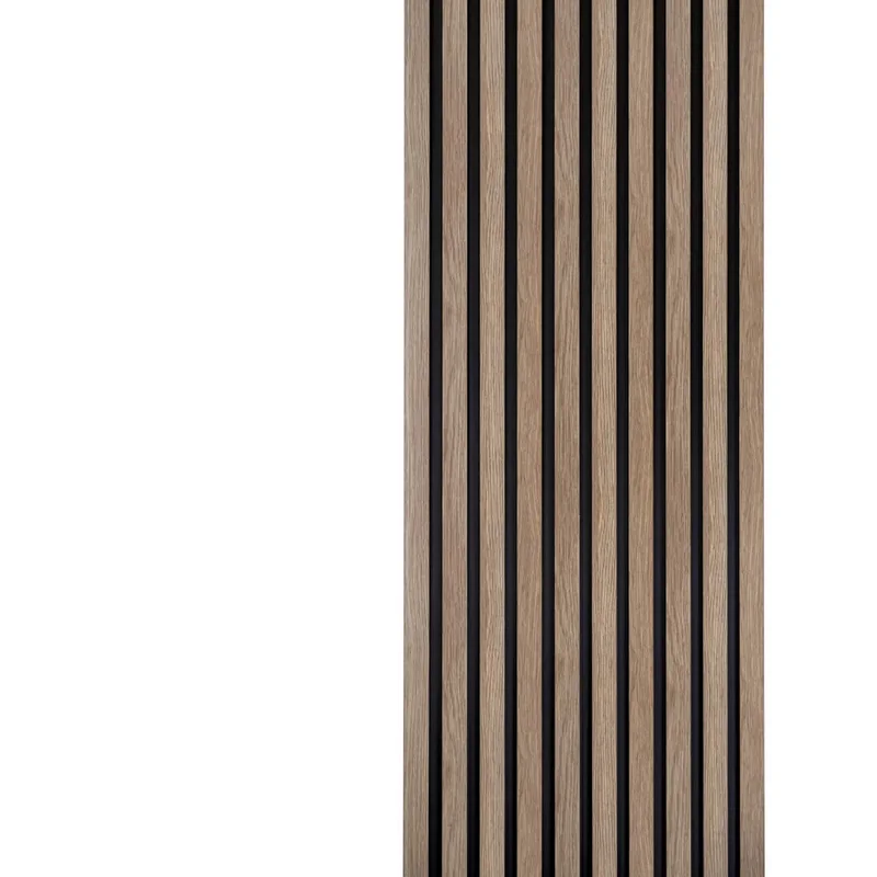 Lamele M Medio Dąb Szary L0203 - 5