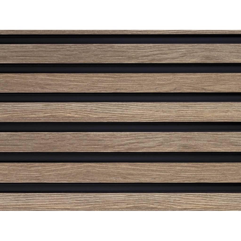 Lamele M Medio Dąb Szary L0203