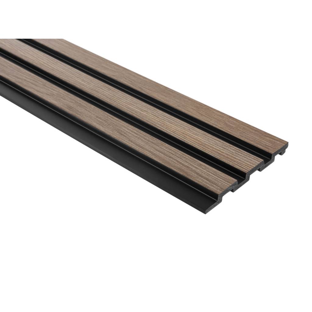 Lamele M Medio Dąb Szary L0203