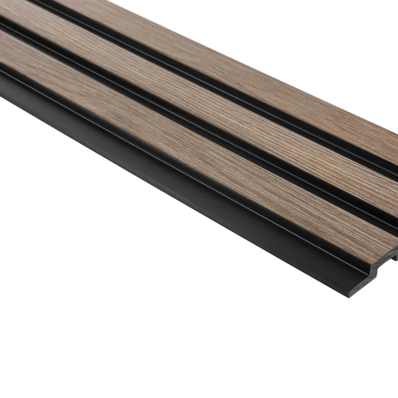 Lamele M Medio Dąb Szary L0203