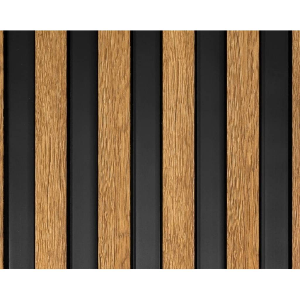 Lamele L Largo Dąb Naturalny L0305