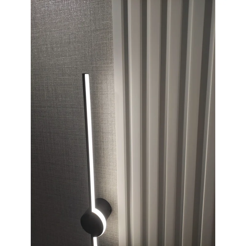 Lamele L Largo Dąb Naturalny L0305 - 5