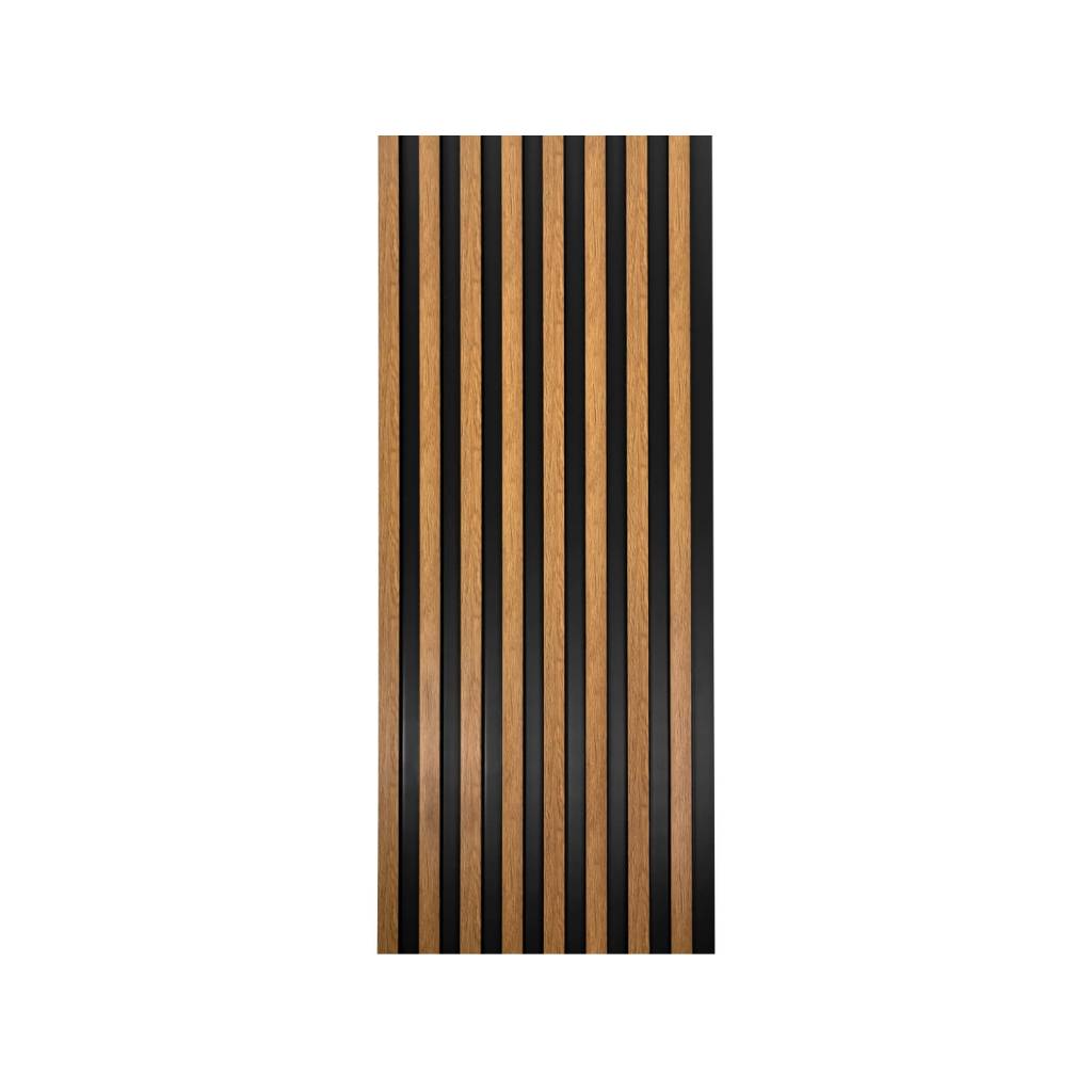 Lamele L Largo Dąb Naturalny L0305